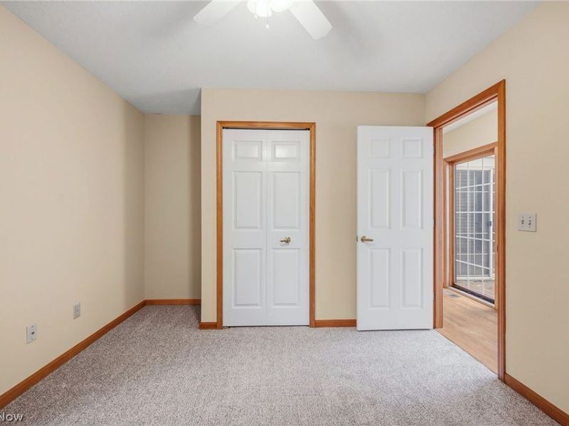 3768 Trenton Court, Westlake, OH 44145 Photo 27