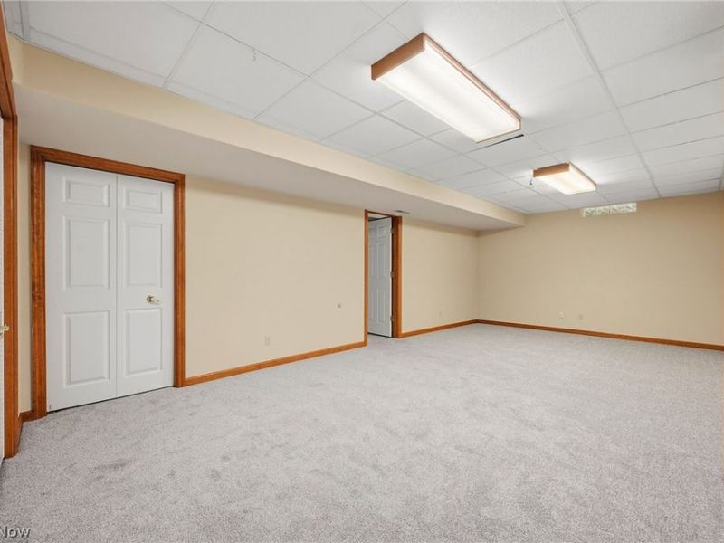3768 Trenton Court, Westlake, OH 44145 Photo 30