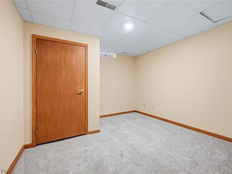 3768 Trenton Court, Westlake, OH 44145 Photo 32