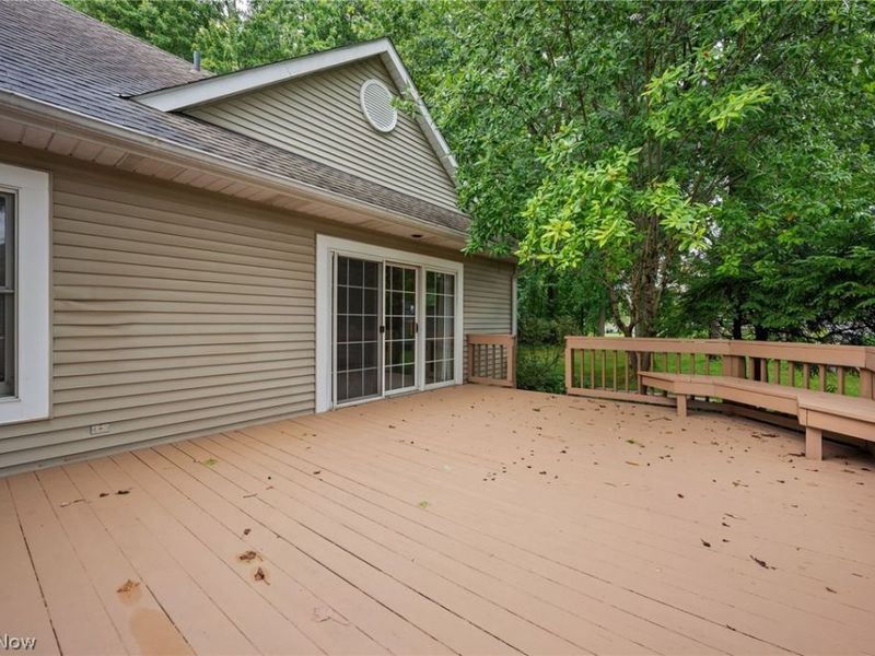 3768 Trenton Court, Westlake, OH 44145 Photo 33