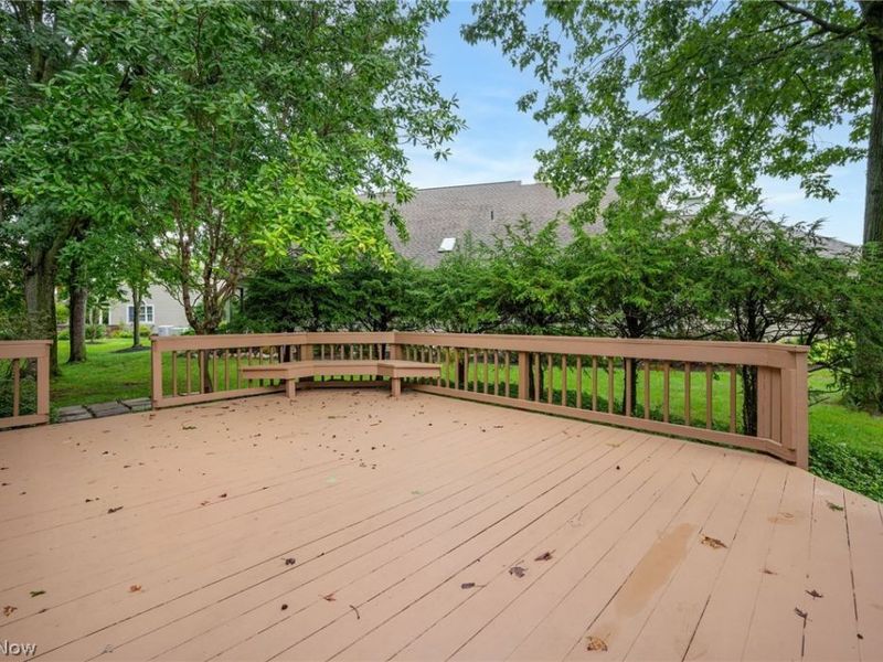 3768 Trenton Court, Westlake, OH 44145 Photo 34