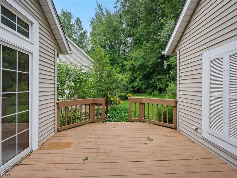 3768 Trenton Court, Westlake, OH 44145 Photo 35