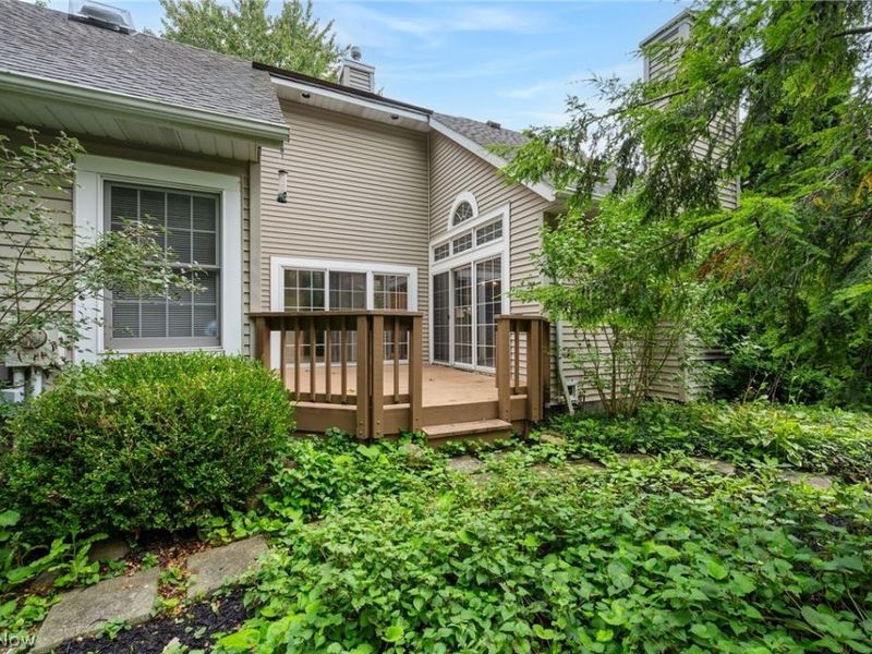 3768 Trenton Court, Westlake, OH 44145 Photo 36