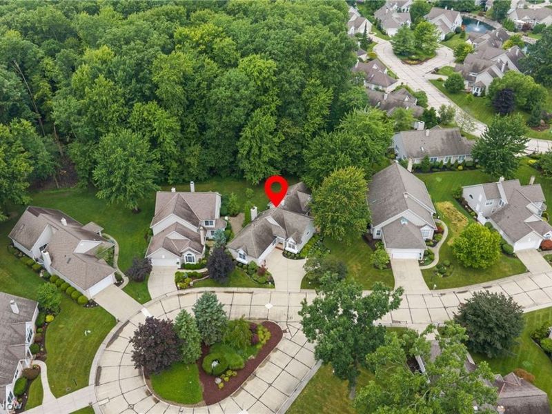 3768 Trenton Court, Westlake, OH 44145 Photo 38