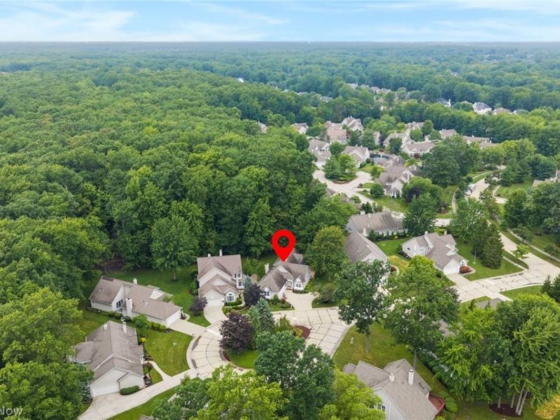 3768 Trenton Court, Westlake, OH 44145 Photo 39