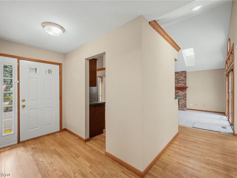 3768 Trenton Court, Westlake, OH 44145 Photo 4