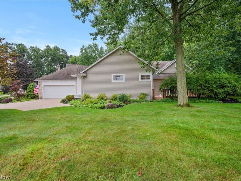 3768 Trenton Court, Westlake, OH 44145 Photo 40