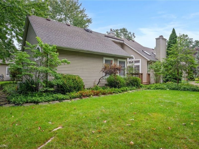3768 Trenton Court, Westlake, OH 44145 Photo 41