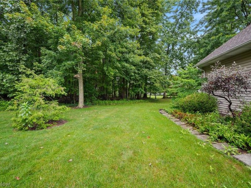 3768 Trenton Court, Westlake, OH 44145 Photo 42