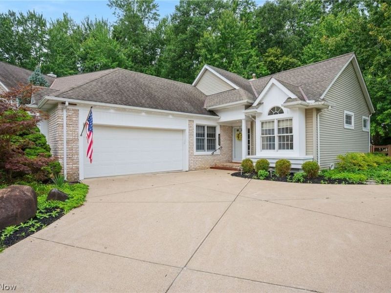 3768 Trenton Court, Westlake, OH 44145 Photo 43