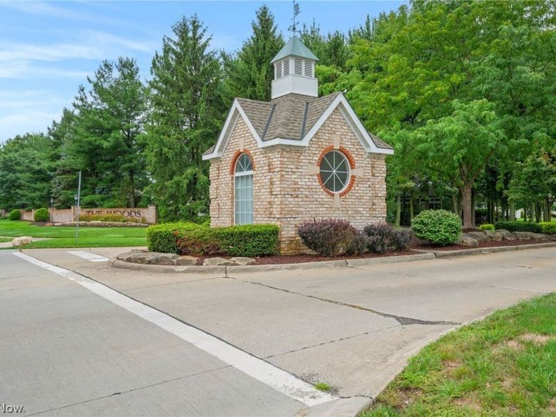 3768 Trenton Court, Westlake, OH 44145 Photo 44