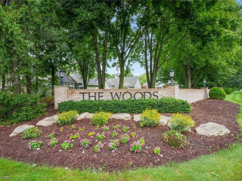 3768 Trenton Court, Westlake, OH 44145 Photo 45