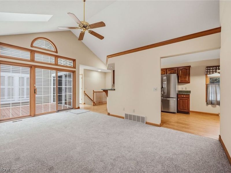 3768 Trenton Court, Westlake, OH 44145 Photo 5