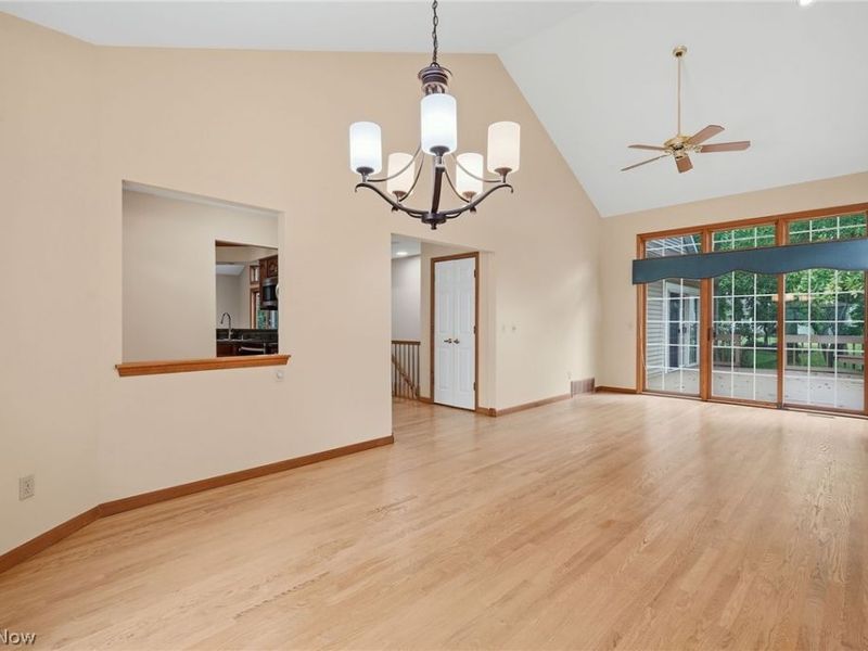 3768 Trenton Court, Westlake, OH 44145 Photo 6