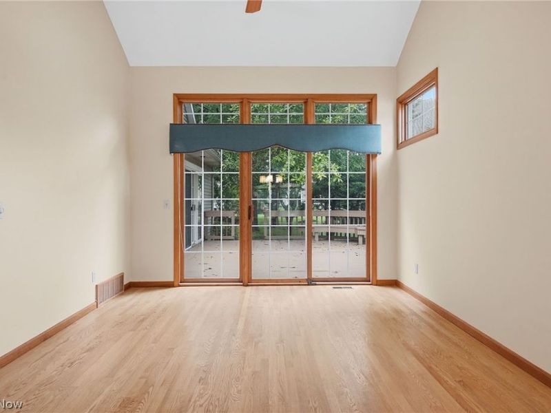 3768 Trenton Court, Westlake, OH 44145 Photo 7