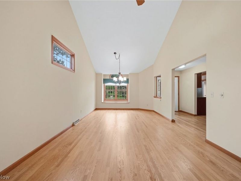 3768 Trenton Court, Westlake, OH 44145 Photo 8