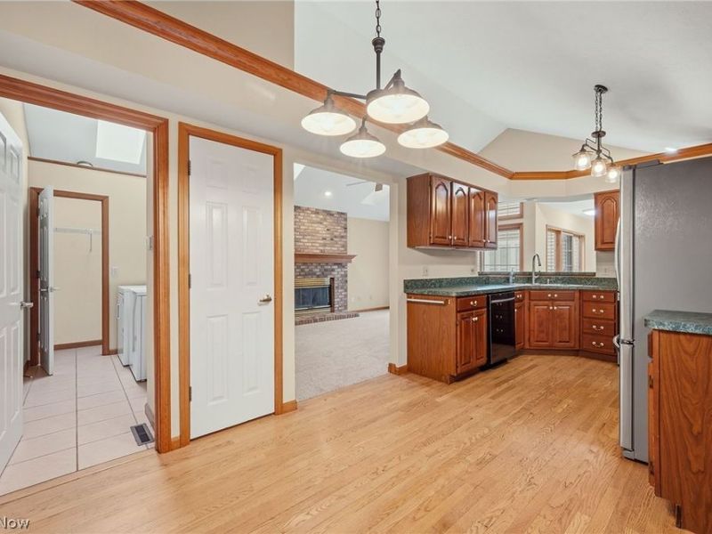 3768 Trenton Court, Westlake, OH 44145 Photo 9