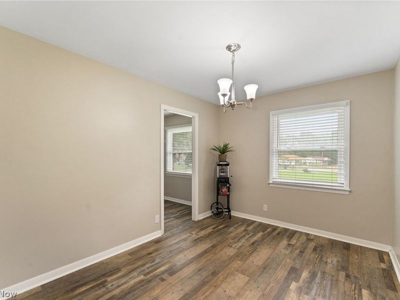 309 North Road SE, Warren, OH 44484 Photo 11