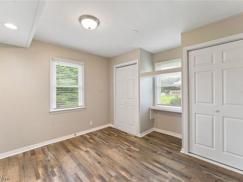 309 North Road SE, Warren, OH 44484 Photo 12