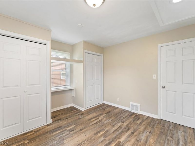 309 North Road SE, Warren, OH 44484 Photo 13