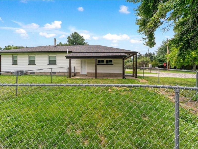 309 North Road SE, Warren, OH 44484 Photo 19