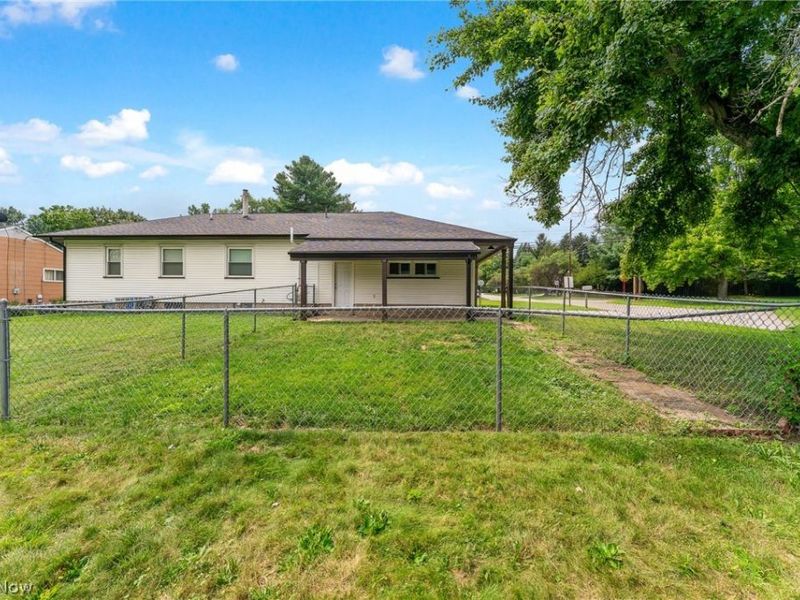 309 North Road SE, Warren, OH 44484 Photo 20