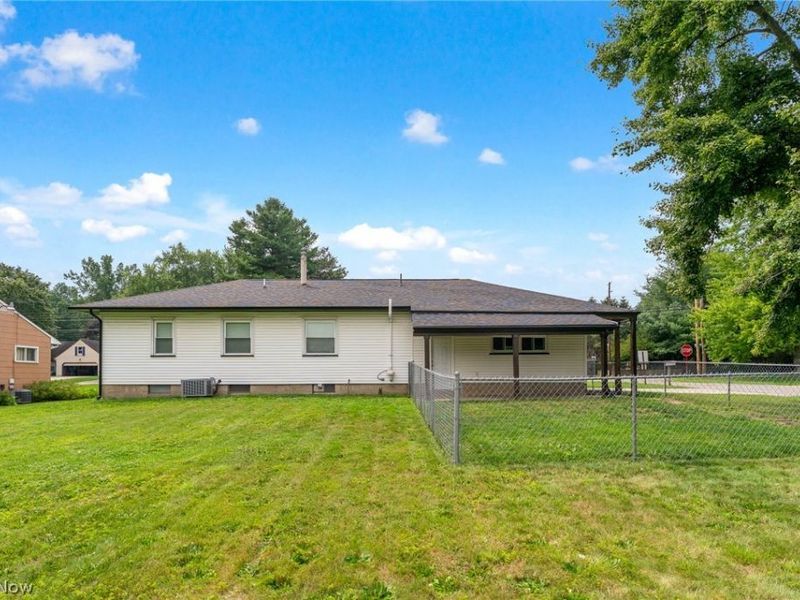 309 North Road SE, Warren, OH 44484 Photo 21
