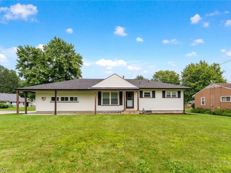 309 North Road SE, Warren, OH 44484 Photo 22