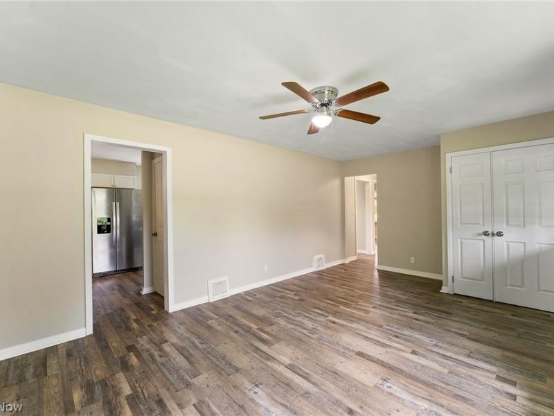 309 North Road SE, Warren, OH 44484 Photo 5