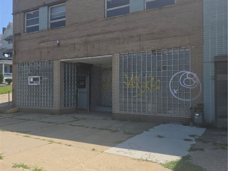 14916 Euclid Avenue, East Cleveland, OH 44112 Photo 1