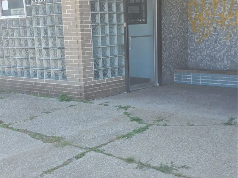 14916 Euclid Avenue, East Cleveland, OH 44112 Photo 2