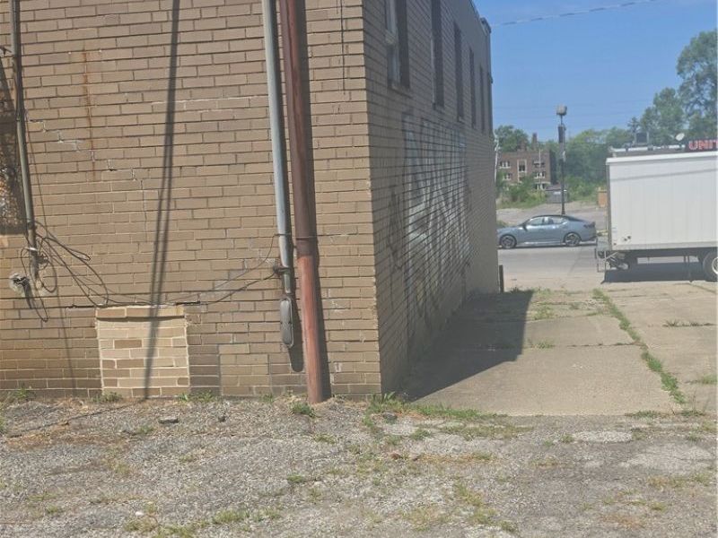 14916 Euclid Avenue, East Cleveland, OH 44112 Photo 3