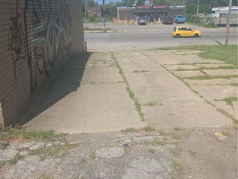14916 Euclid Avenue, East Cleveland, OH 44112 Photo 6