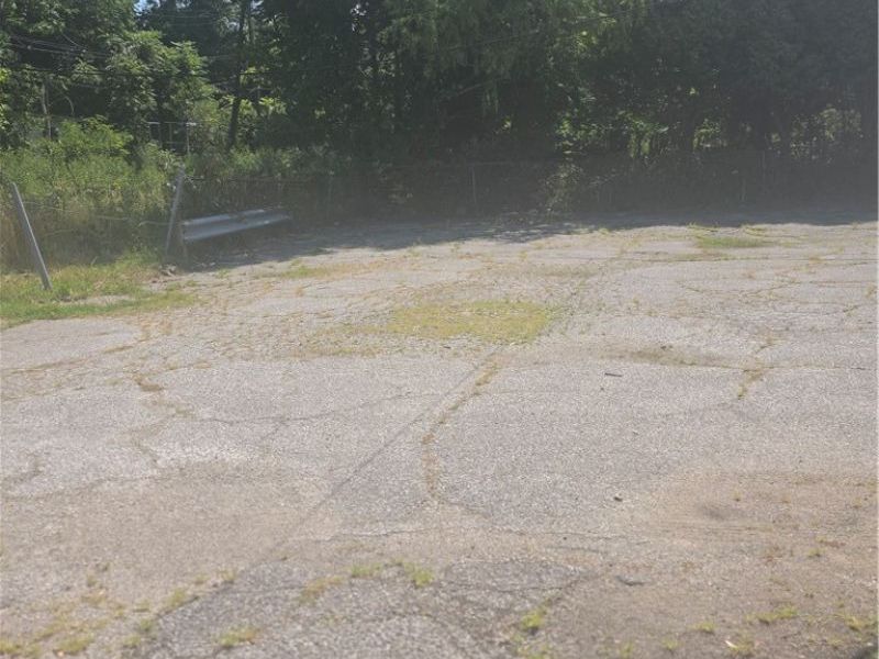 14916 Euclid Avenue, East Cleveland, OH 44112 Photo 7