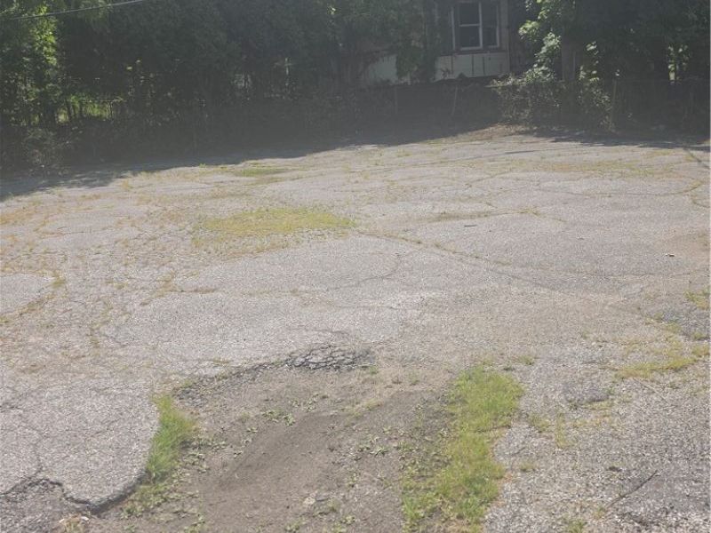 14916 Euclid Avenue, East Cleveland, OH 44112 Photo 8