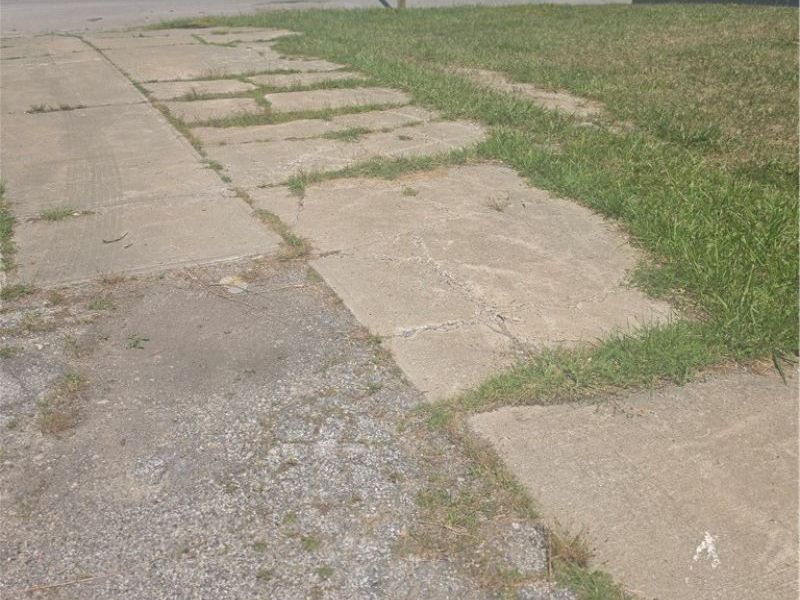 14916 Euclid Avenue, East Cleveland, OH 44112 Photo 9