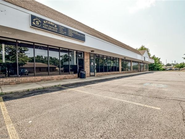 8900 Mentor Avenue , Mentor, OH 44060