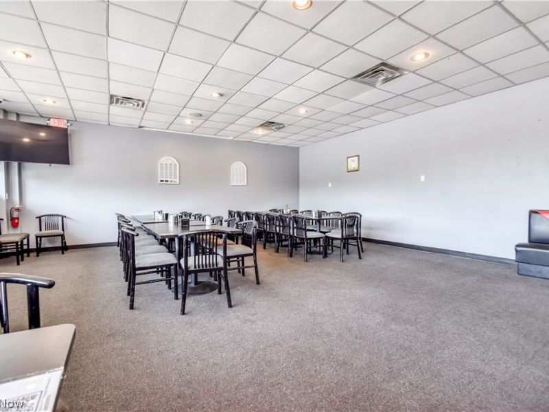 8900 Mentor Avenue, Mentor, OH 44060 Photo 13