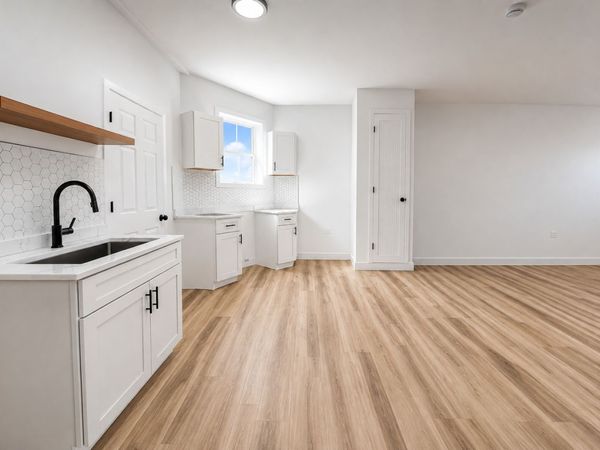 1854 S Ashland Avenue , Unit 4R, Chicago, IL 60608