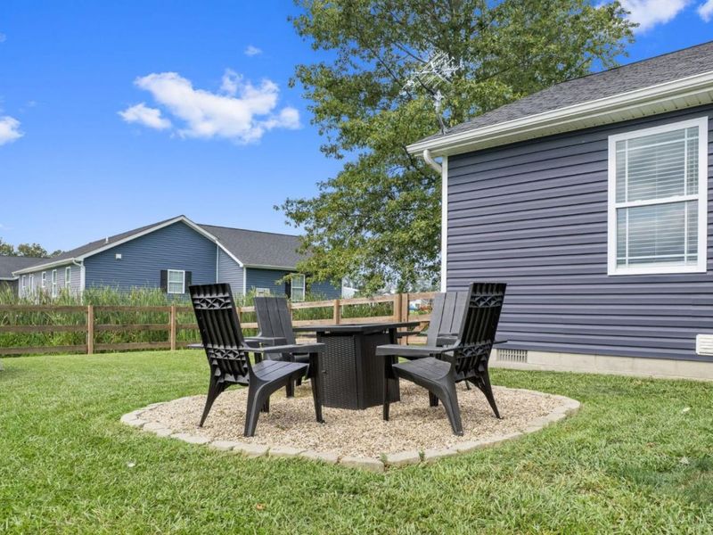149 Willow Run Road, Mount Orab, OH 45154 Photo 12