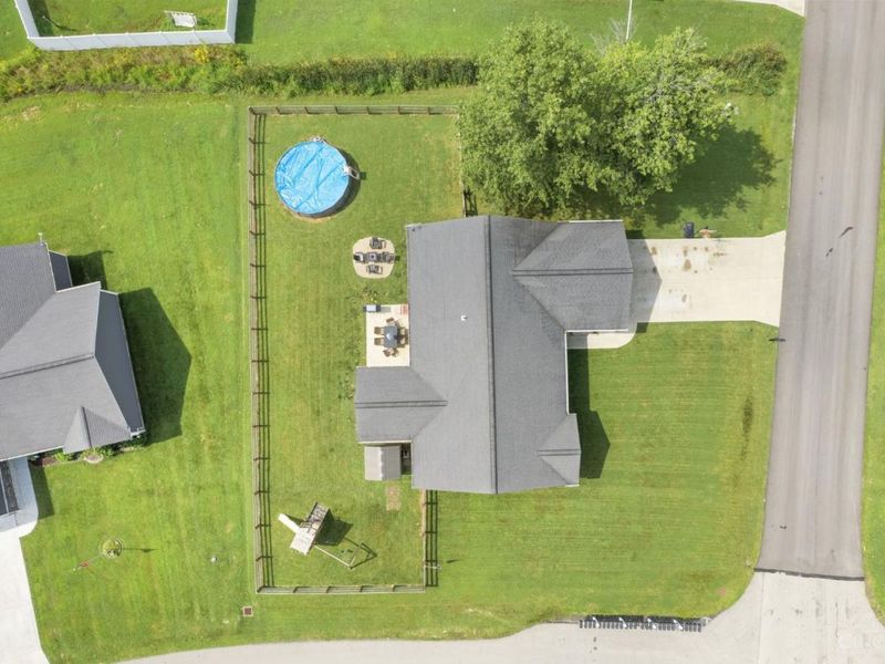 149 Willow Run Road, Mount Orab, OH 45154 Photo 15