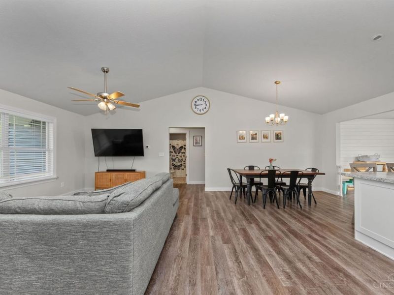 149 Willow Run Road, Mount Orab, OH 45154 Photo 20