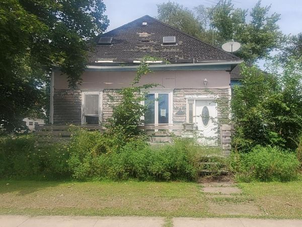 113 W Main Street, Seymour, IA 52590