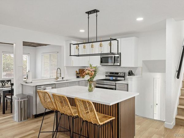 8790 Lamar Drive, Arvada, CO 80003