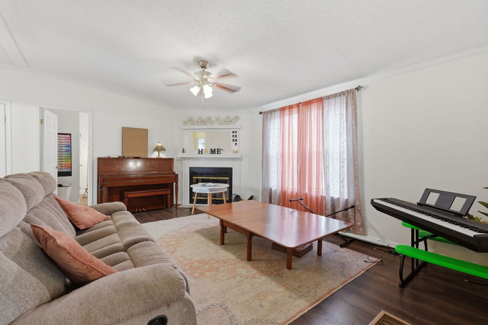 718 Libbys Ln. Photo 10