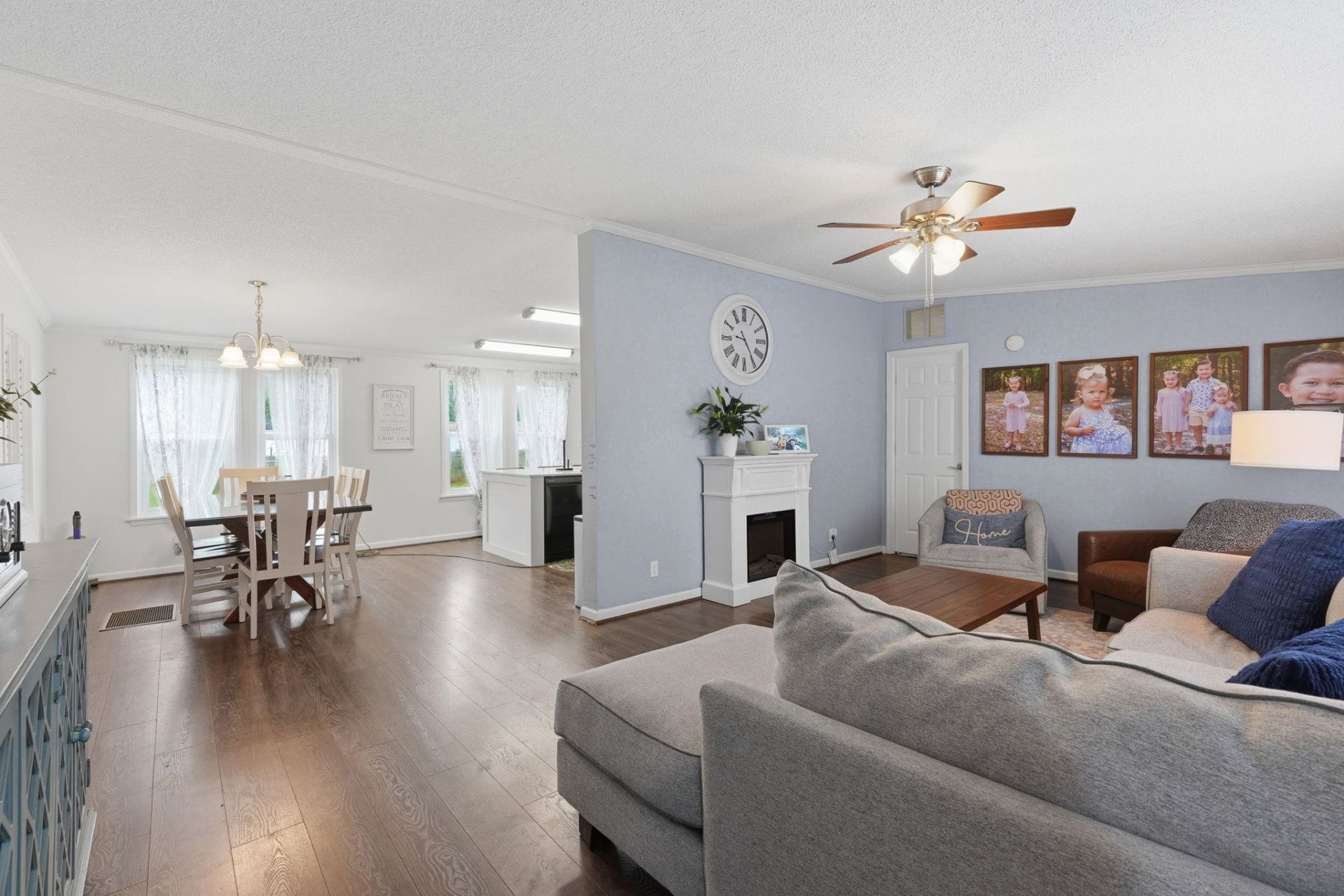 718 Libbys Ln. Photo 11