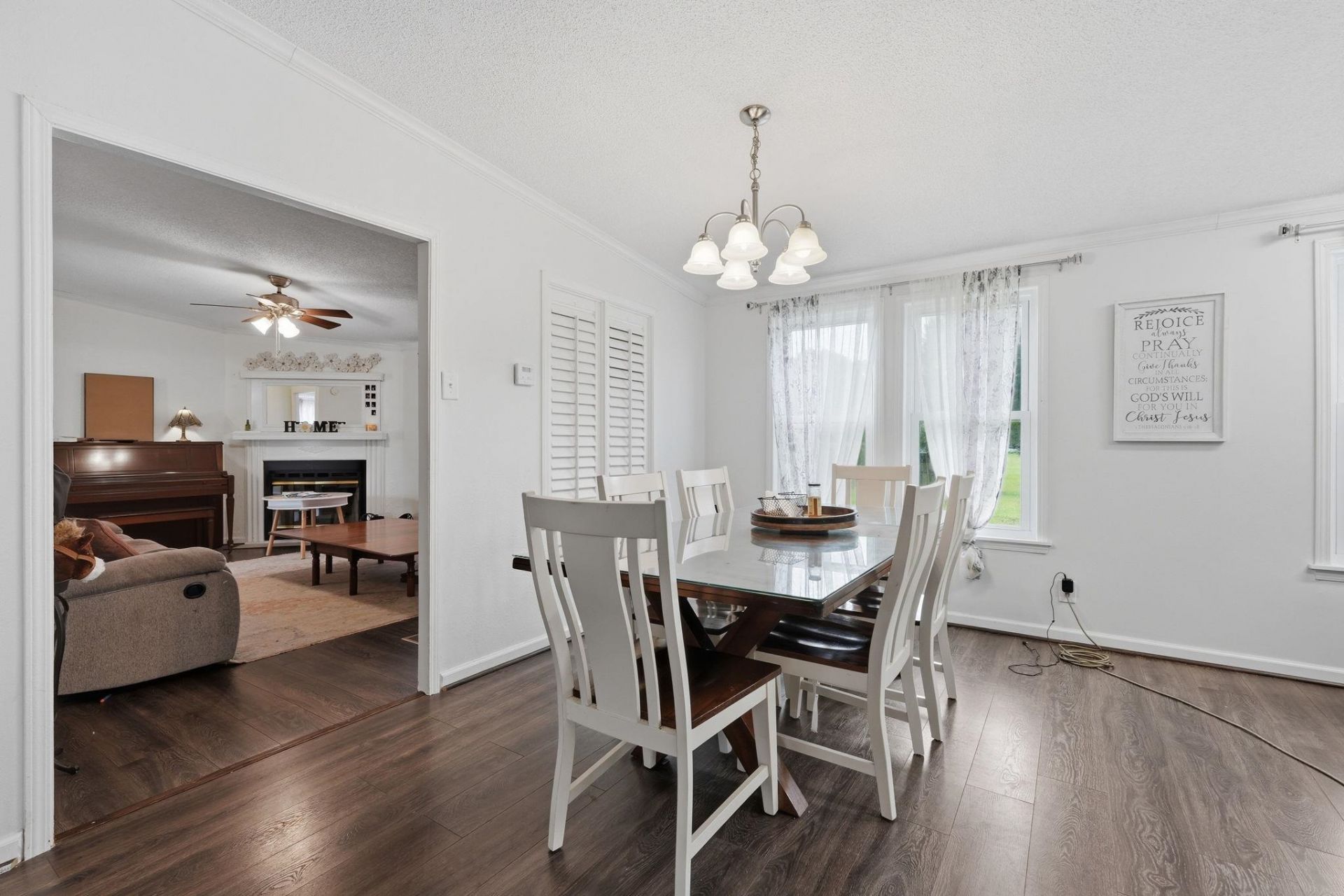 718 Libbys Ln. Photo 12