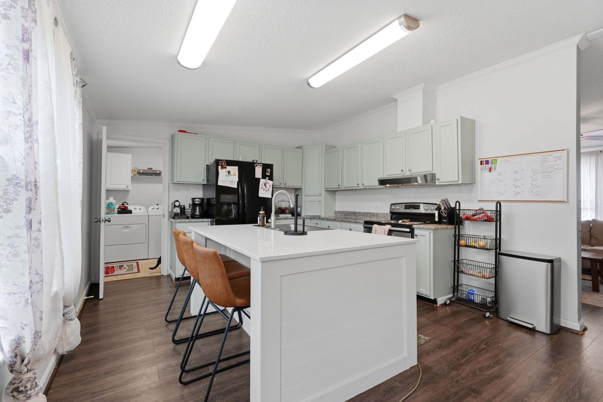 718 Libbys Ln. Photo 13