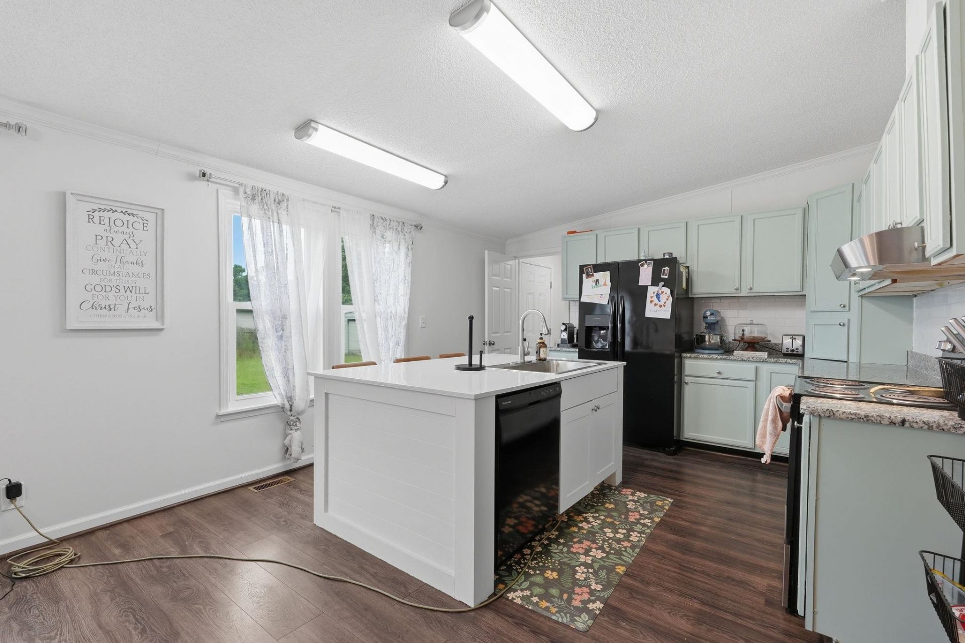 718 Libbys Ln. Photo 14