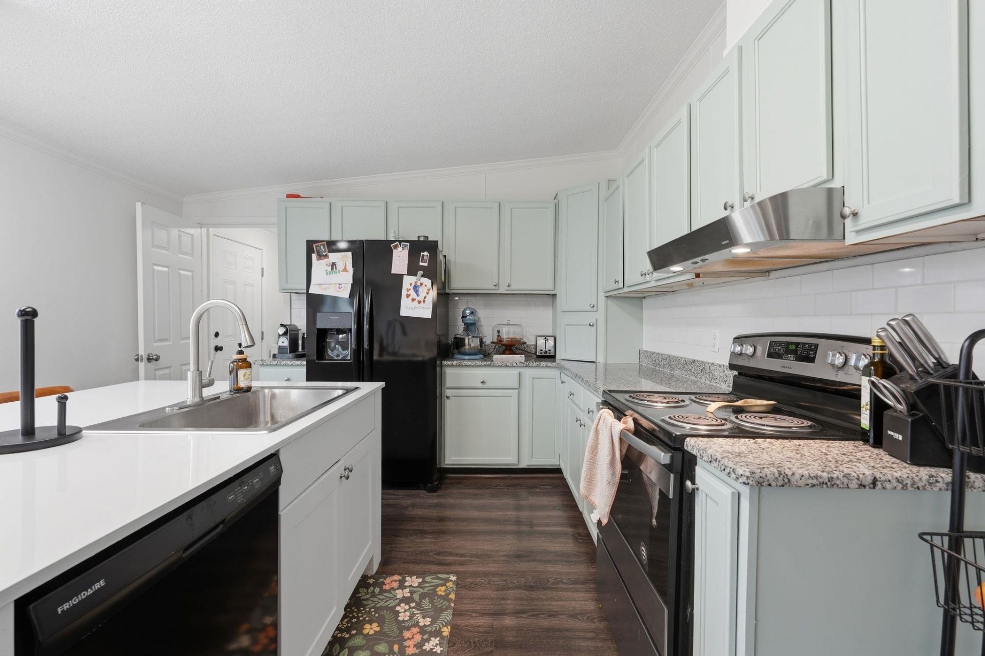 718 Libbys Ln. Photo 15